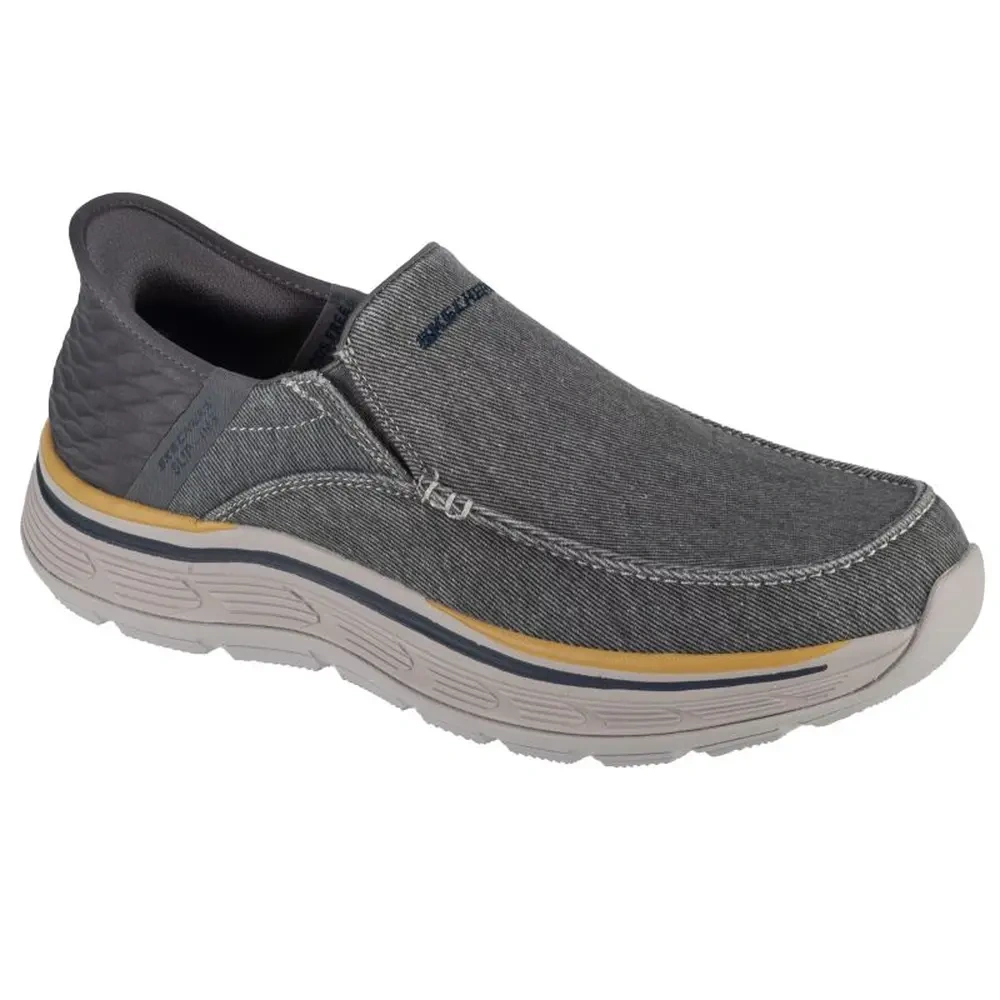 xlarge-clean_24319a81d7474ea2.webp