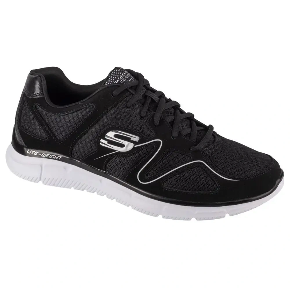 xlarge-clean_2433d9865badefa9.webp