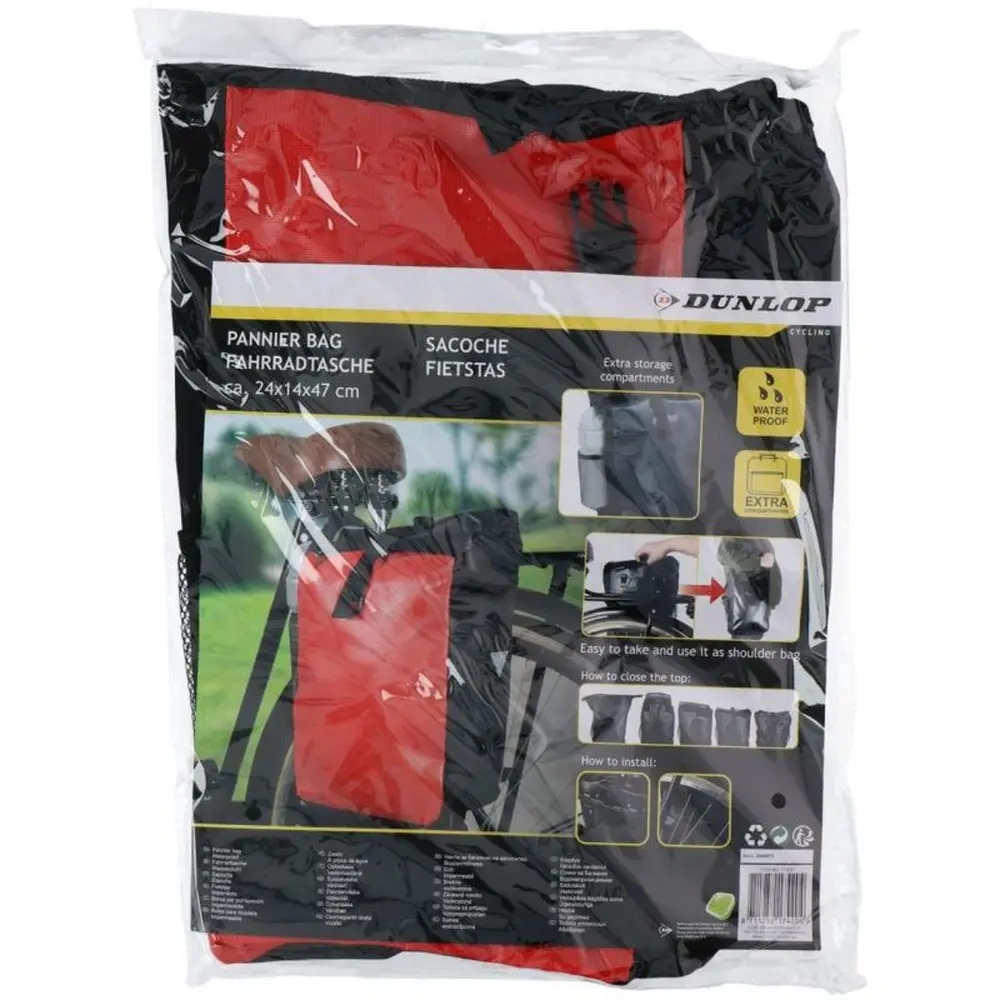 xlarge-clean_24366199eda4cbf8.webp