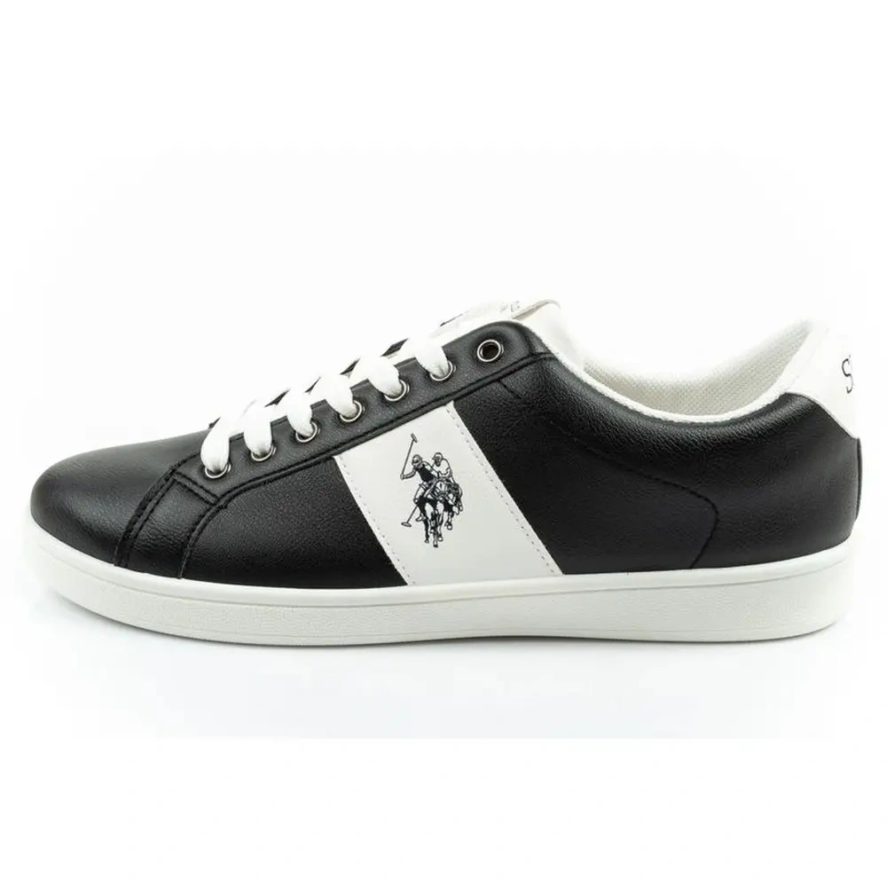 xlarge-clean_2447a5e5cf41698d.webp