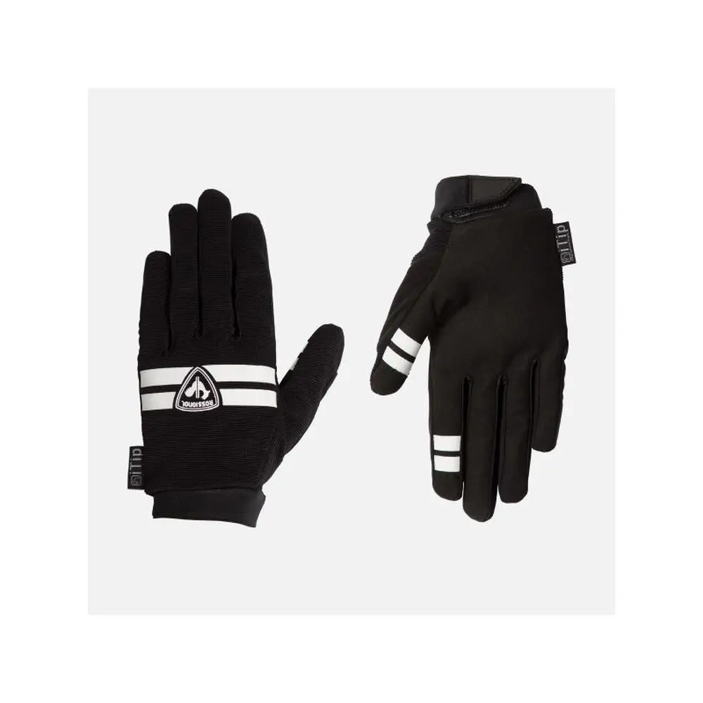 xlarge-clean_245491e1082e8d60.webp