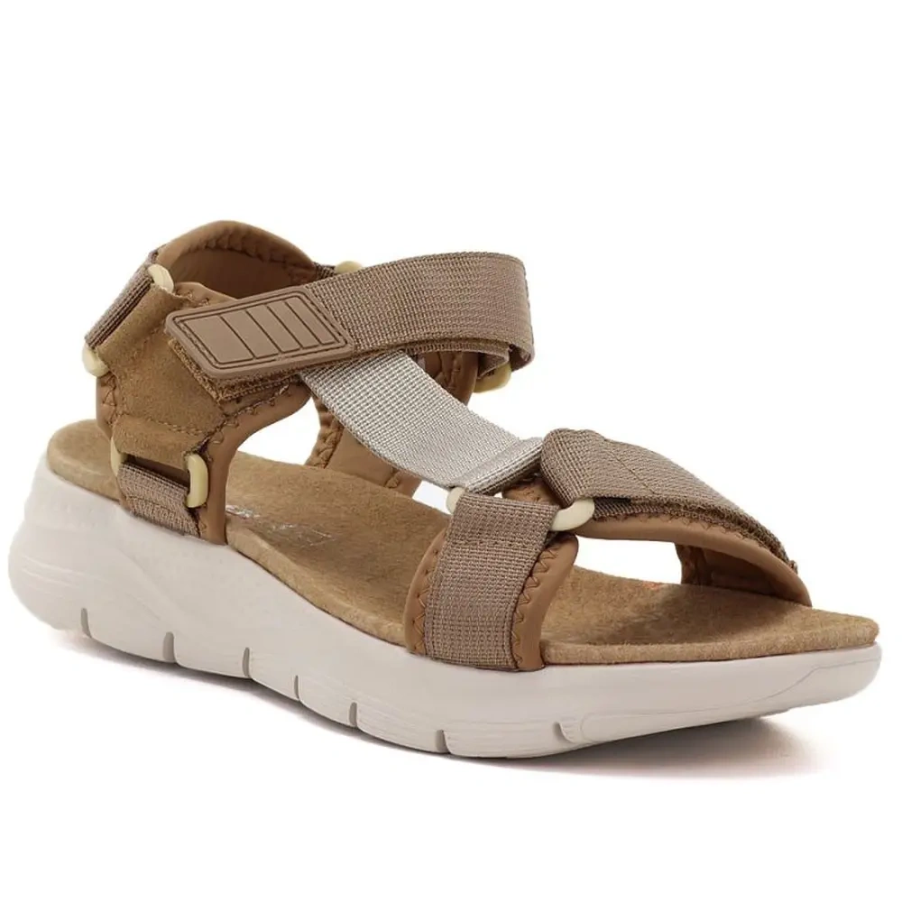 xlarge-clean_246446d44a1a8a11.webp