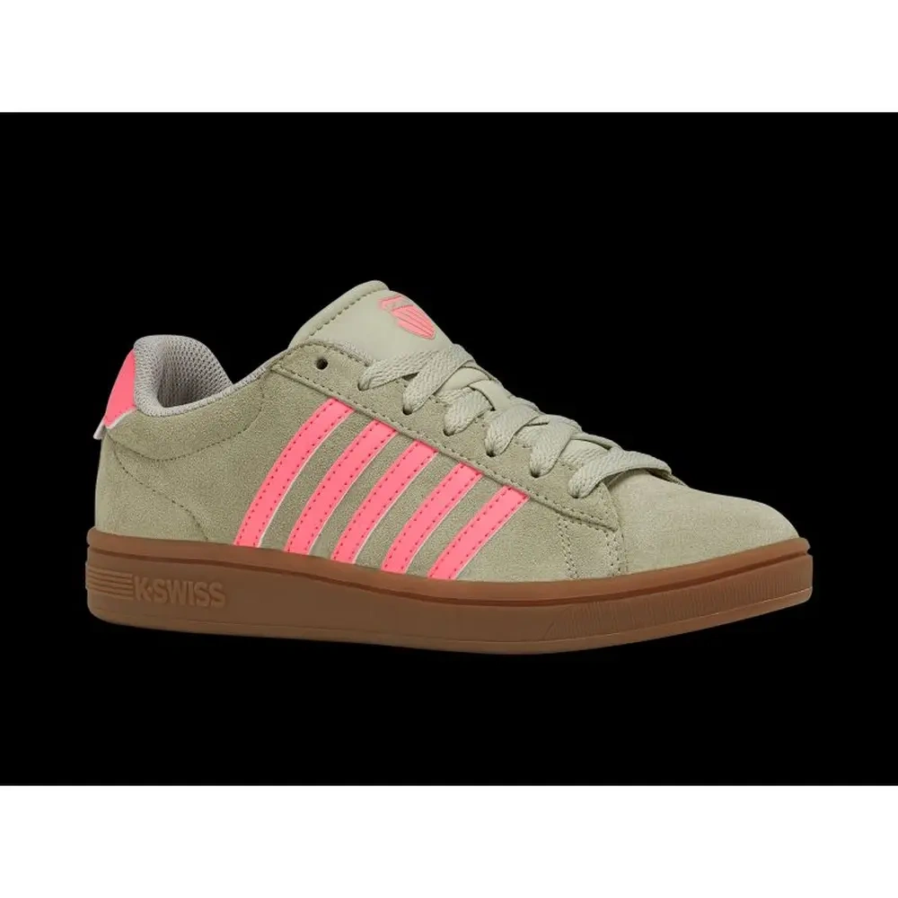 xlarge-clean_24654a454b99c0b7.webp