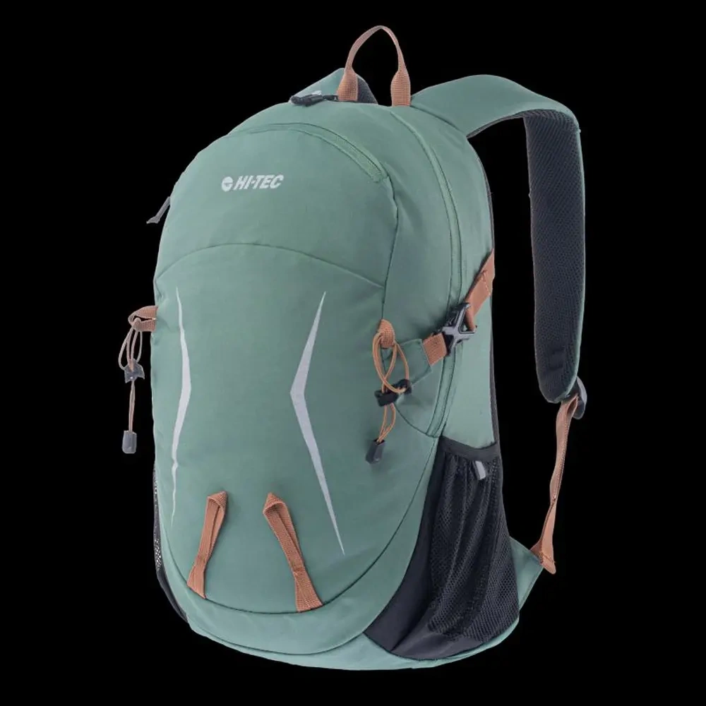 xlarge-clean_24761e22e91e0cd6.webp