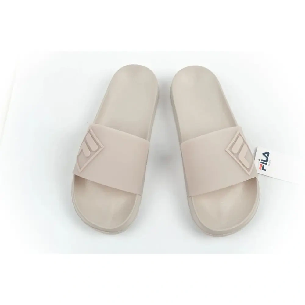 xlarge-clean_247c32a013fd3b5e.webp