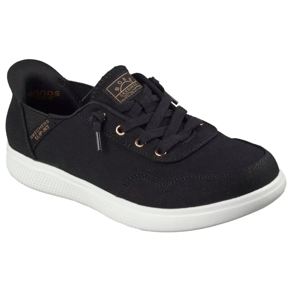 xlarge-clean_247c8923783f9128.webp