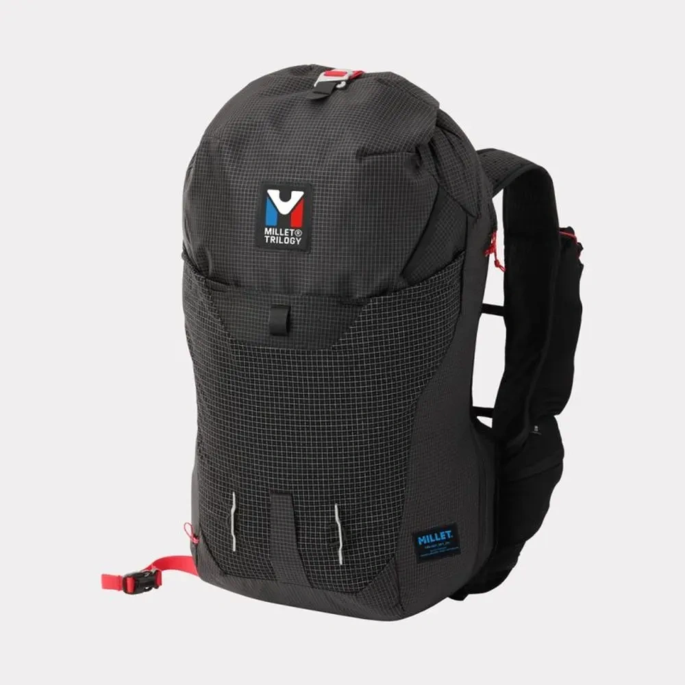 xlarge-clean_247fd2bbb1fe6f1b.webp