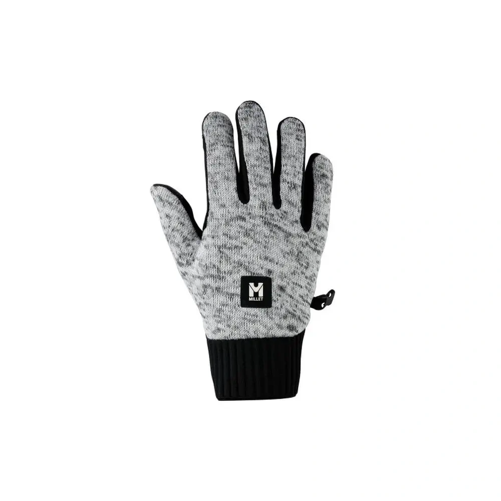 xlarge-clean_24866b1a01950739.webp