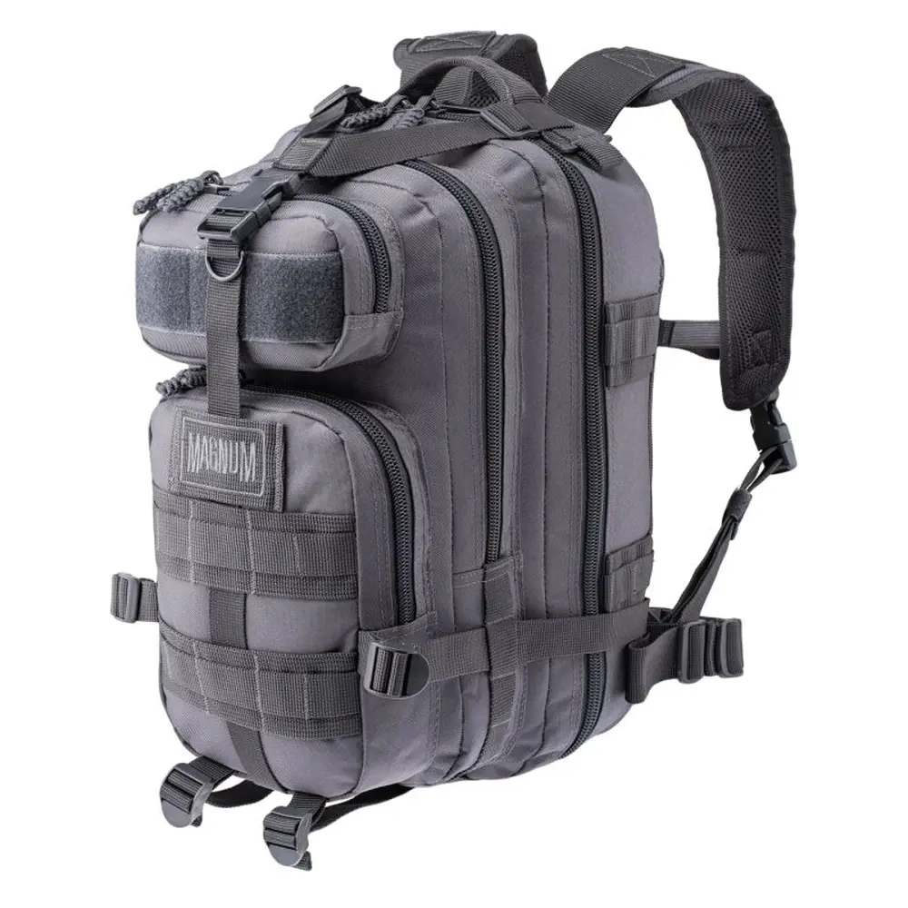 xlarge-clean_24894eecd13afc85.webp
