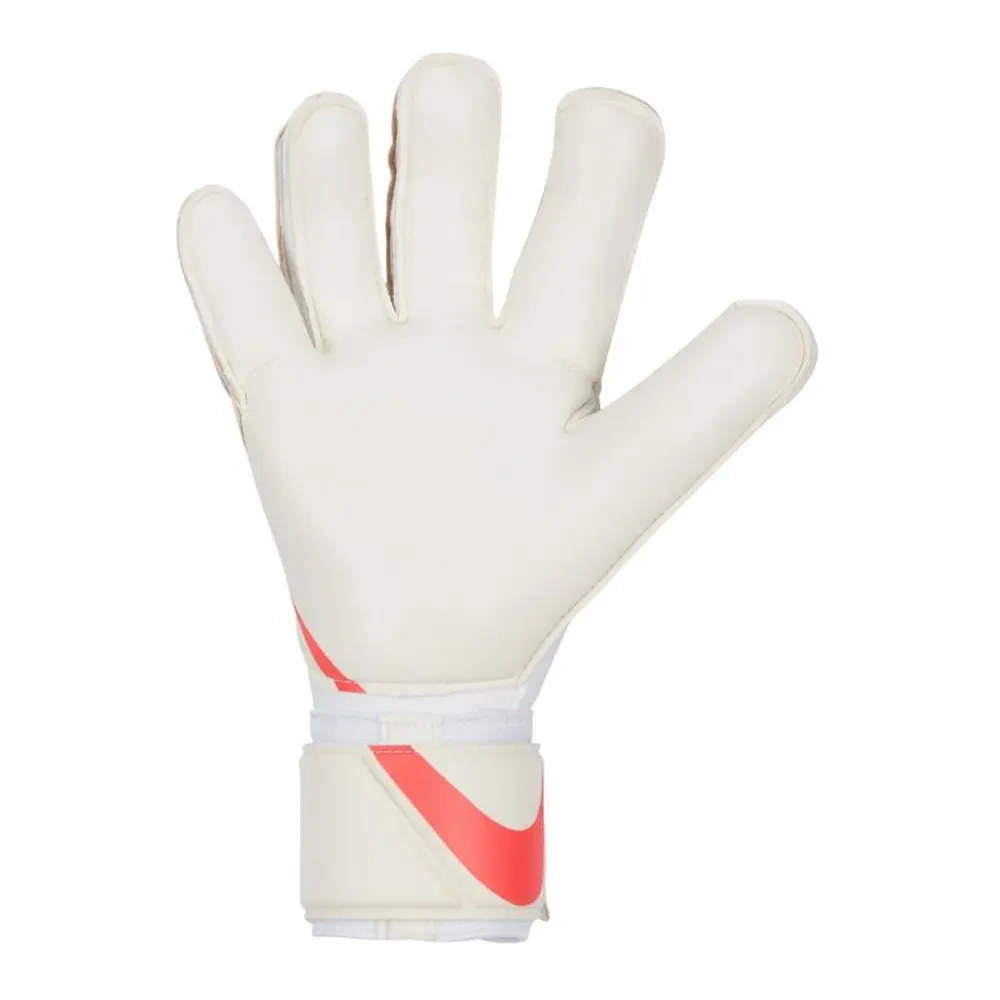 xlarge-clean_24966e295f744bb3.webp