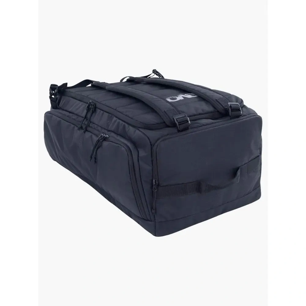 xlarge-clean_249d3c7995ccb53b.webp