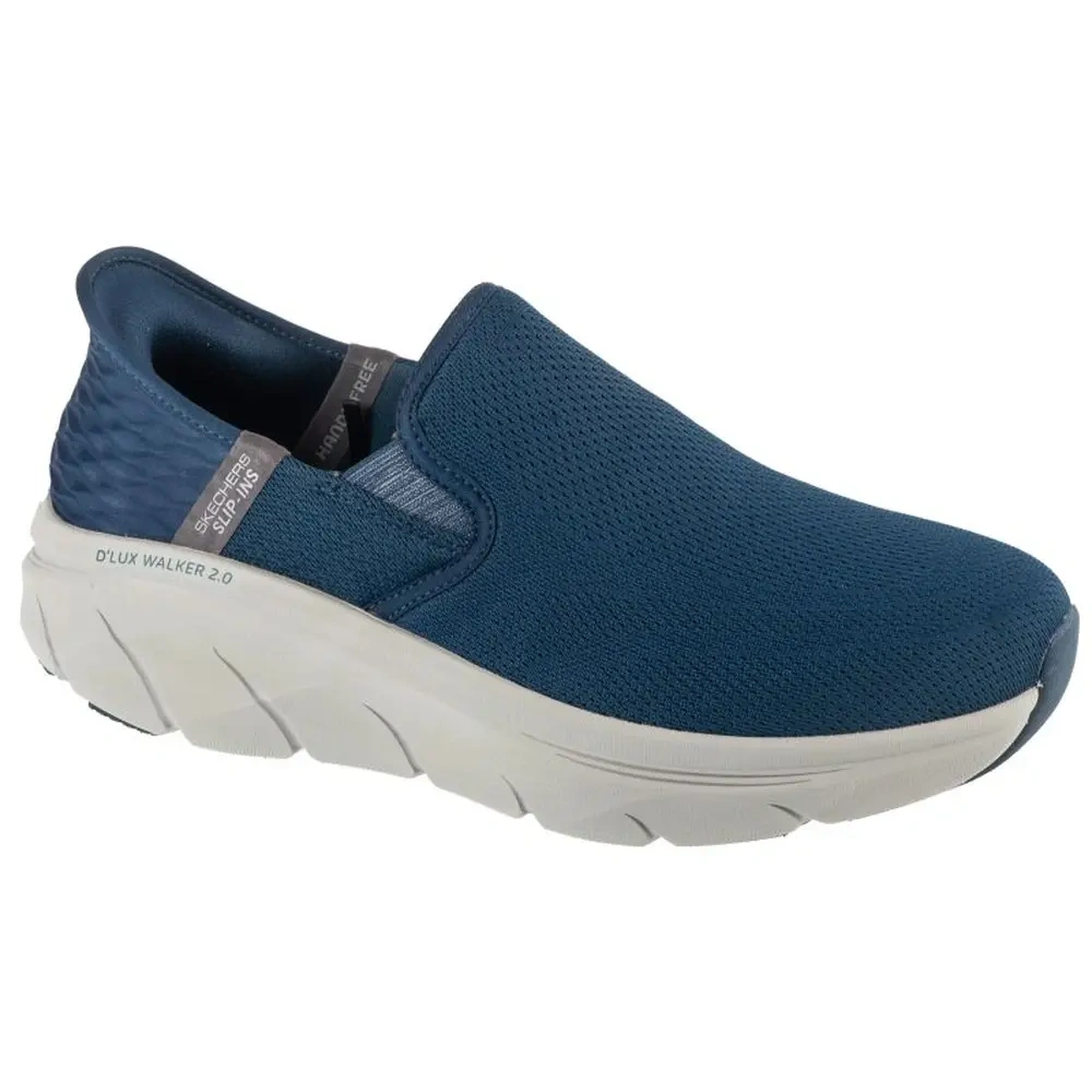 xlarge-clean_24a0780dad1afe62.webp