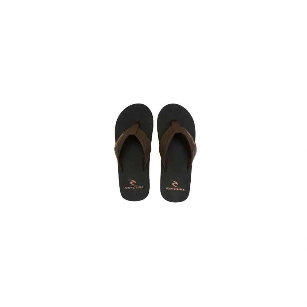 xlarge-clean_24a83d35a4489e0f.webp