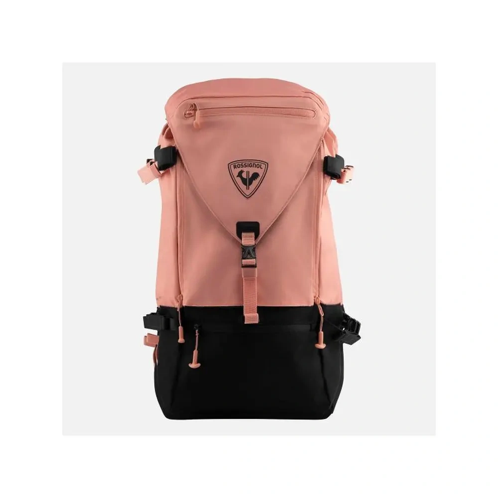 xlarge-clean_24b82bca6a3835a8.webp