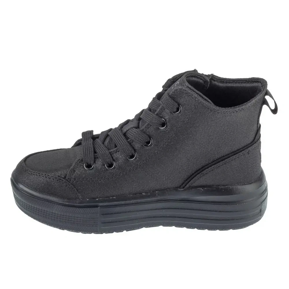 xlarge-clean_24ce5731a5514168.webp