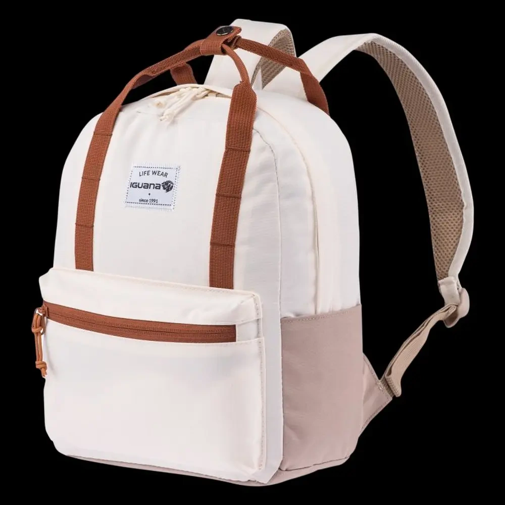 xlarge-clean_24d37117e1f97cfe.webp