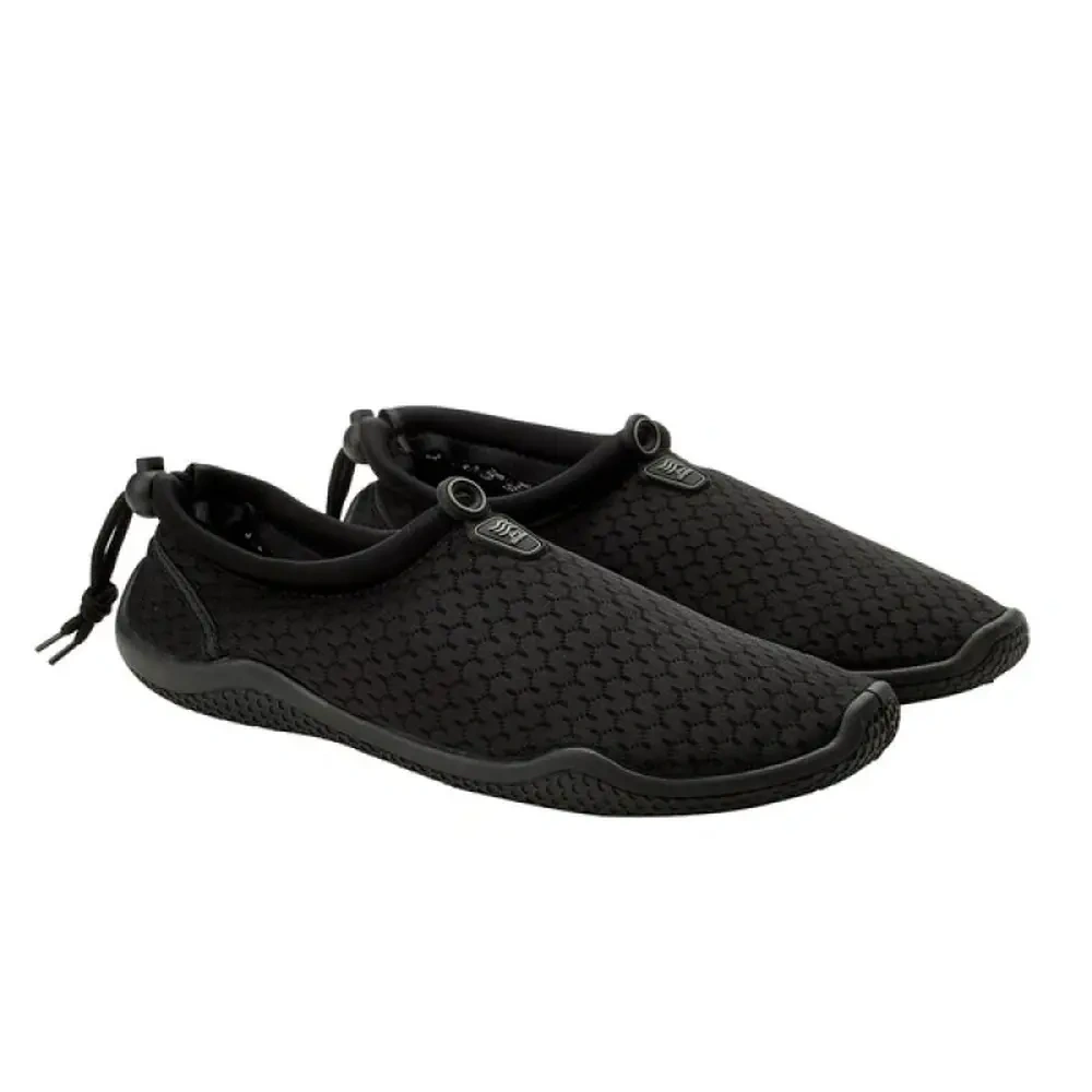 xlarge-clean_24ee62129a50346c.webp