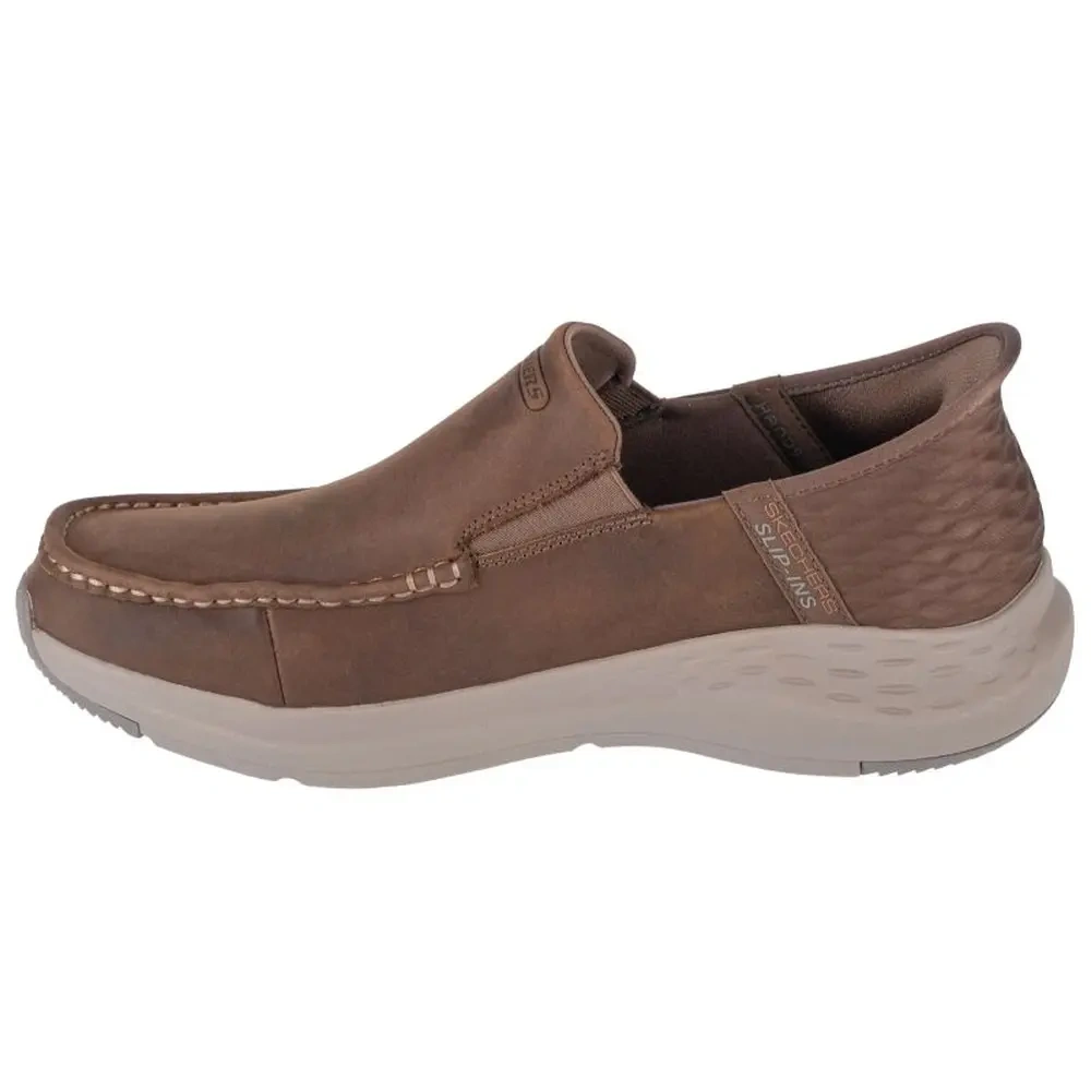 xlarge-clean_24f6753410cd3a12.webp