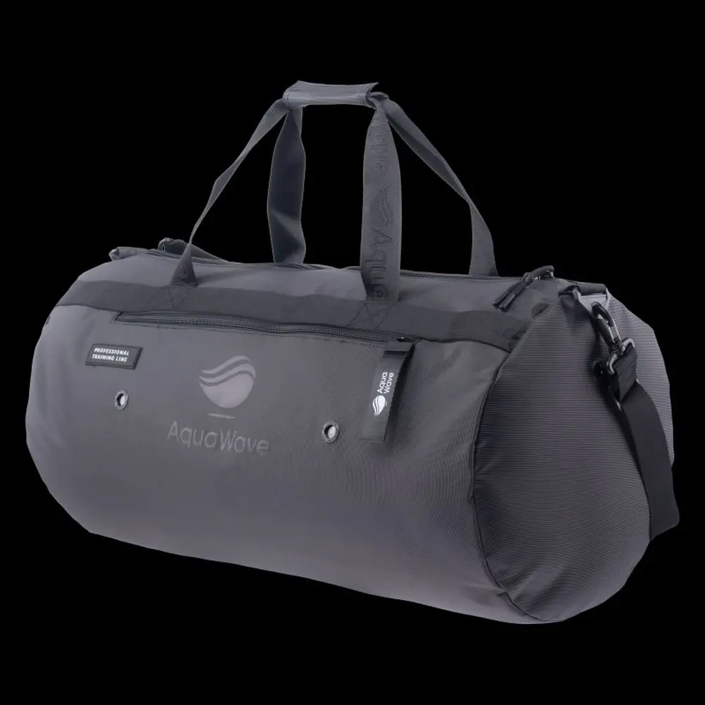 xlarge-clean_24fe8b9cb475a2a6.webp