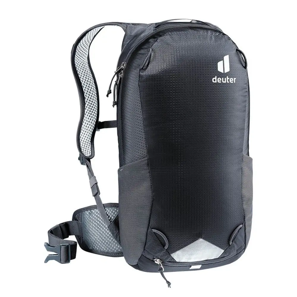 xlarge-clean_2504c2e81463af04.webp
