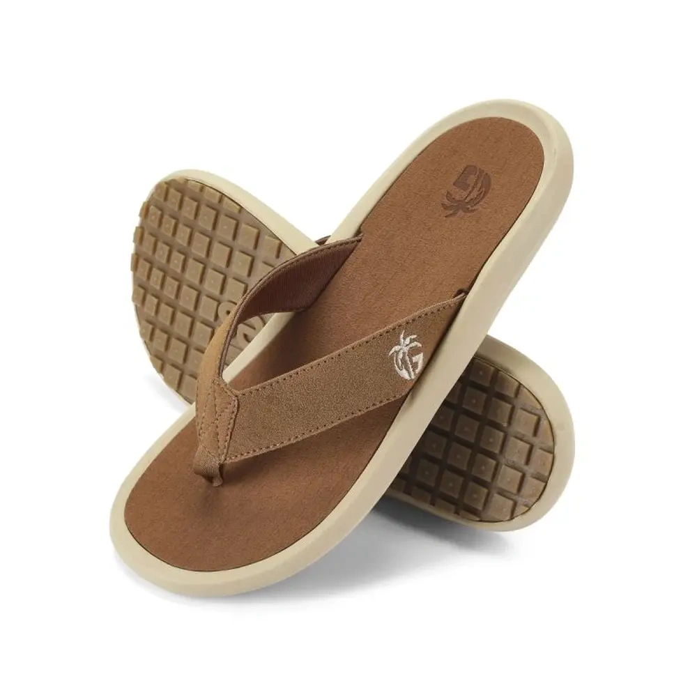 xlarge-clean_250a8418eb48ffc6.webp