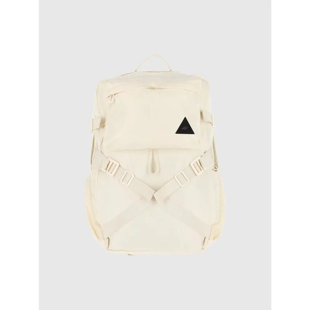 xlarge-clean_251896ffc27bfffe.webp