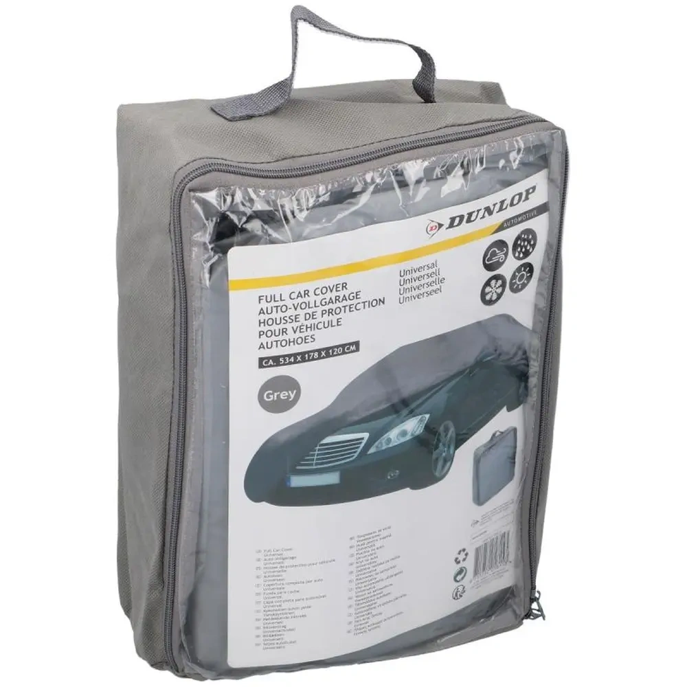 xlarge-clean_2522f84f8508b97c.webp