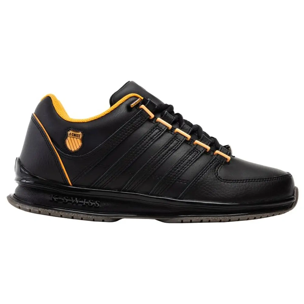 xlarge-clean_253704be1648e2ea.webp