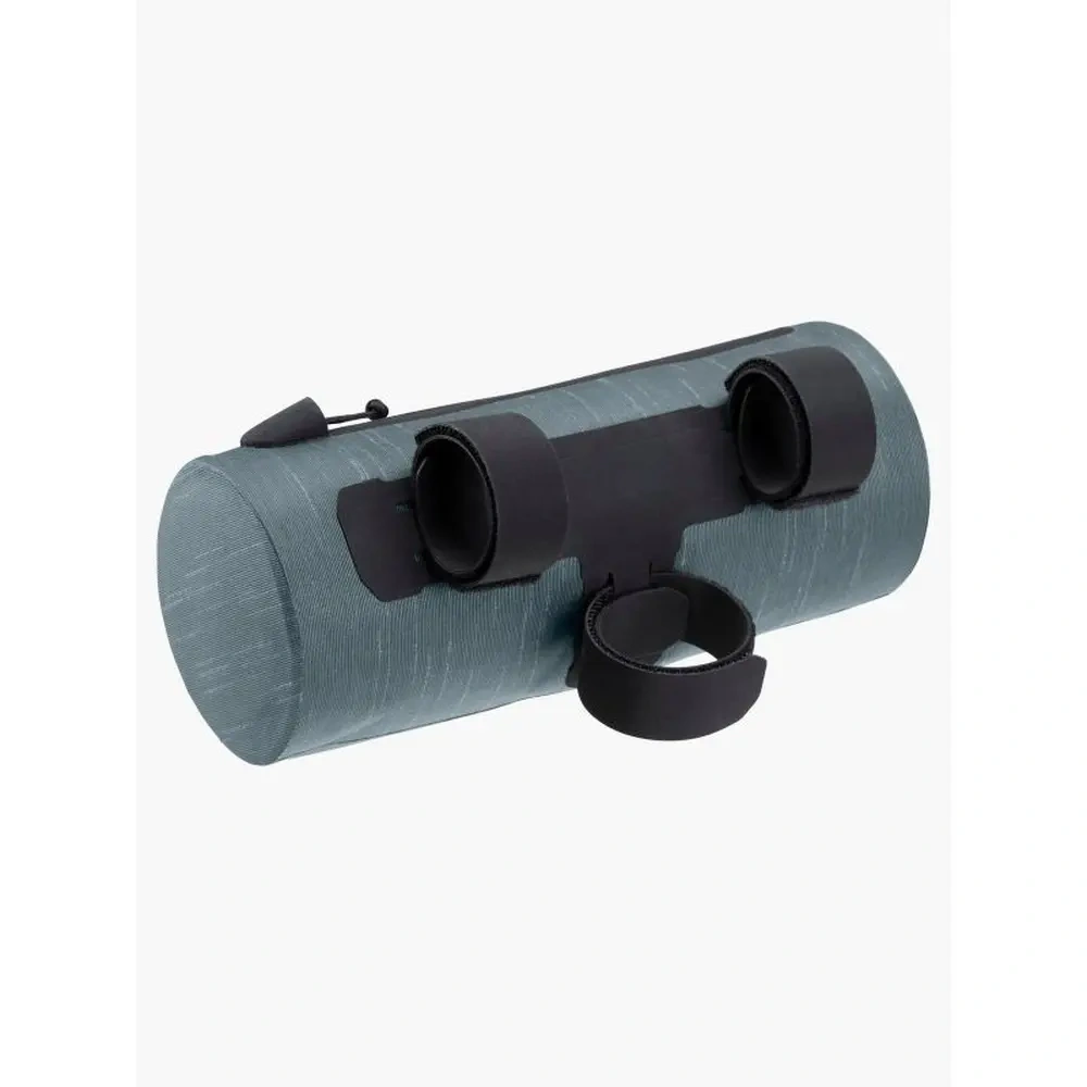 xlarge-clean_254cd29c79948a4a.webp
