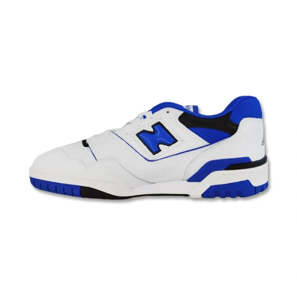 xlarge-clean_2565fd03bd6e671a.webp