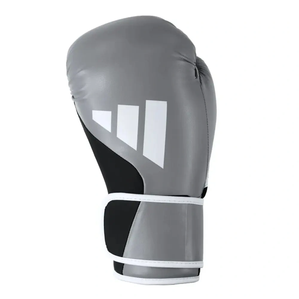 xlarge-clean_256914fc3a2af322.webp