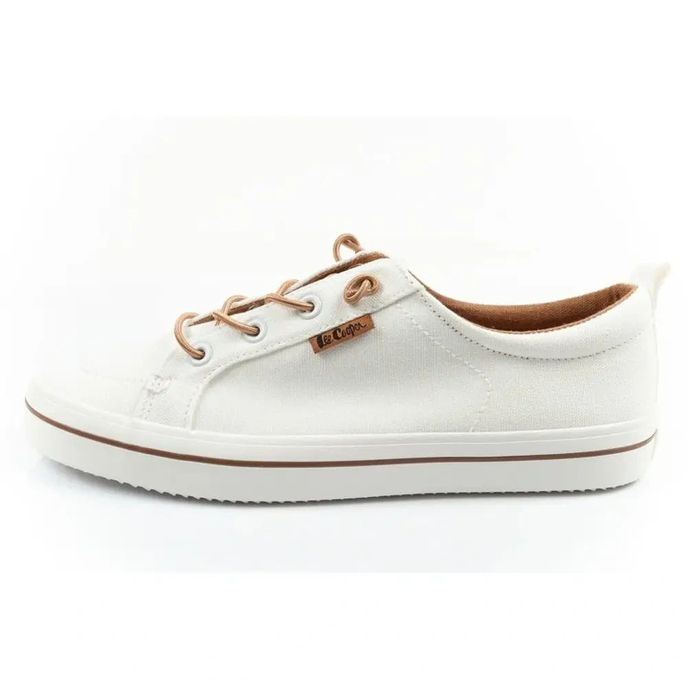 xlarge-clean_256b7448911fe826.webp