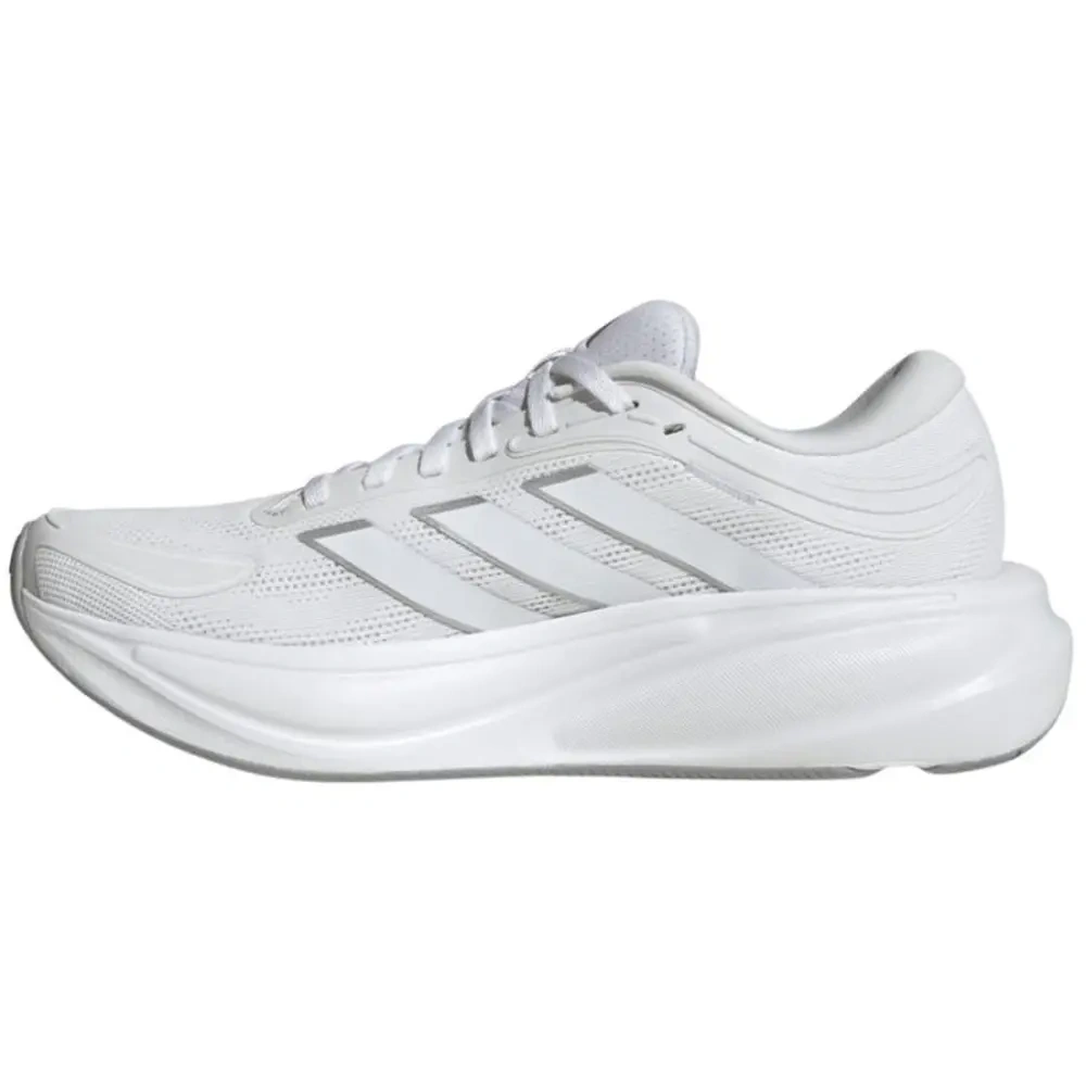 xlarge-clean_256f738219645f04.webp