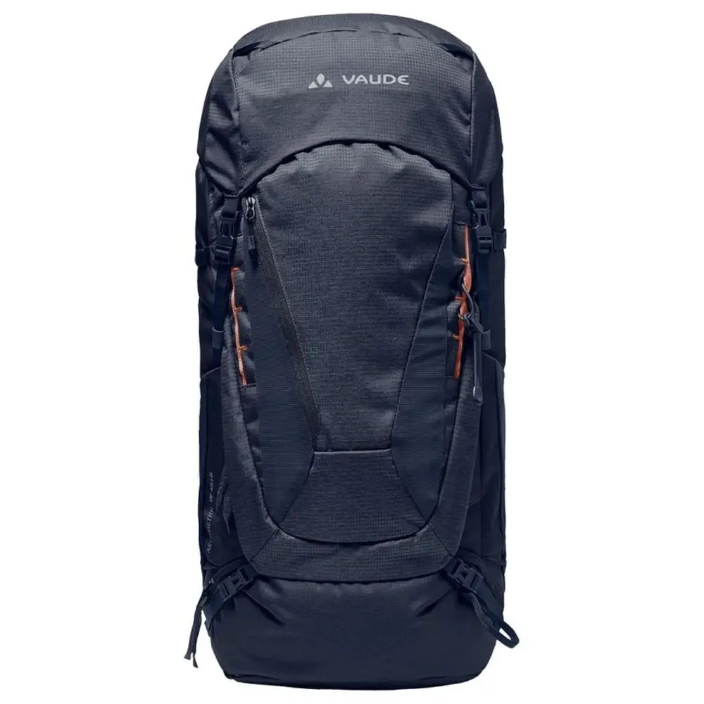 xlarge-clean_25734e4e0ea81960.webp
