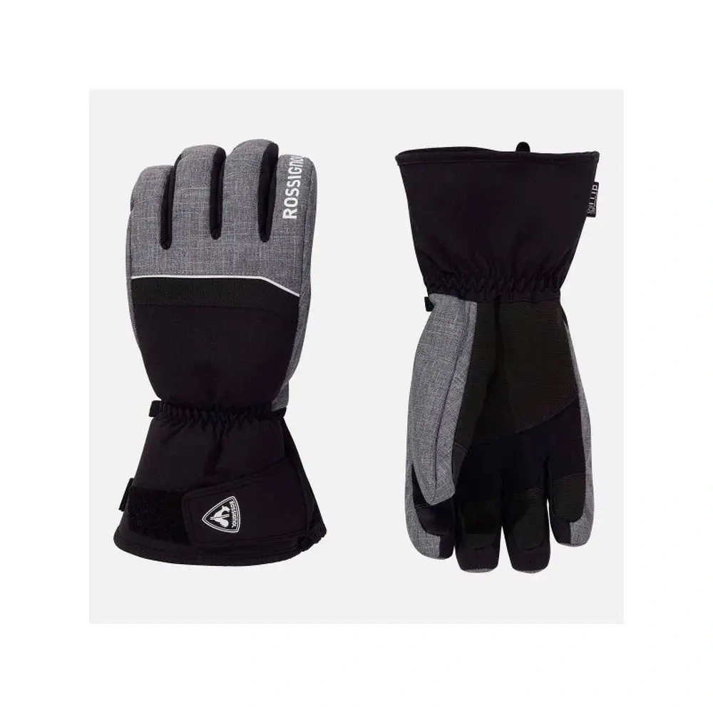 xlarge-clean_25a0e27db2569d70.webp
