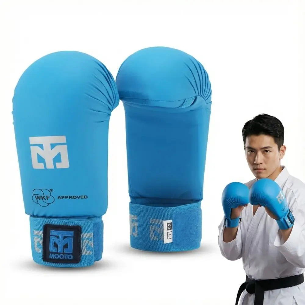xlarge-clean_25b14b274100a8ce.webp