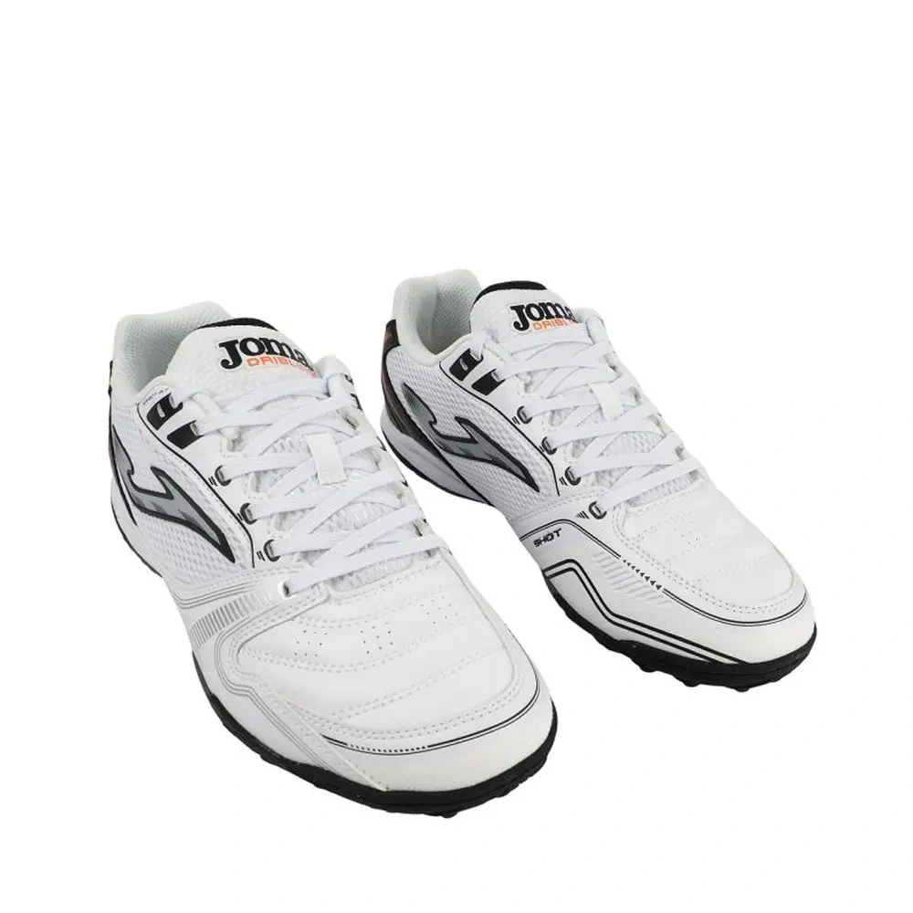 xlarge-clean_25bbae7d9182ff7e.webp