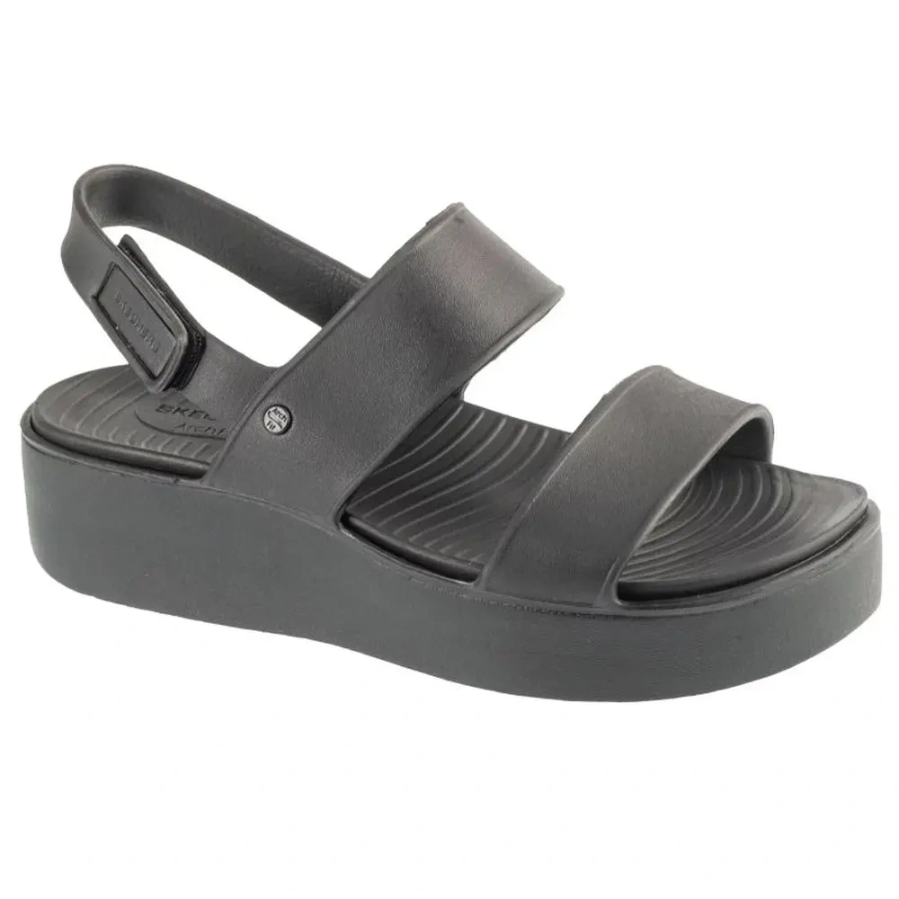 xlarge-clean_25bf383618259871.webp