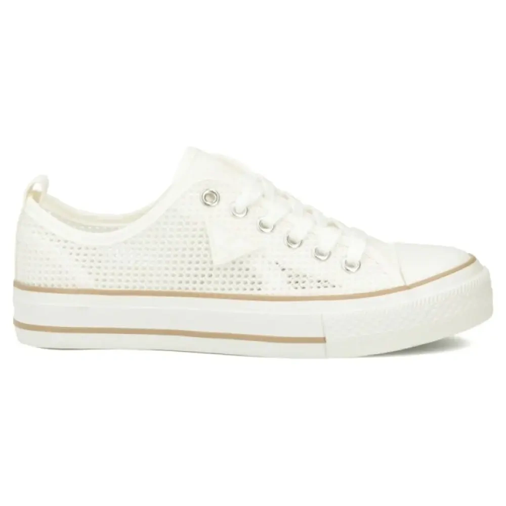 xlarge-clean_25e42e0ad0a098c2.webp