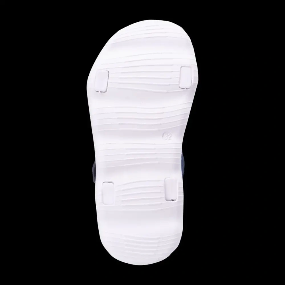 xlarge-clean_25e5ac021ad356e8.webp
