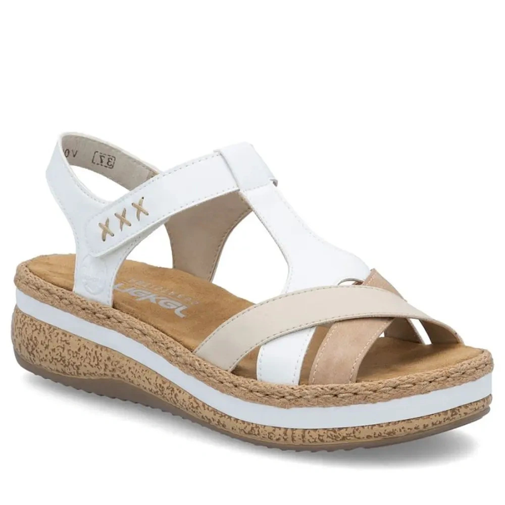 xlarge-clean_25edc764a57dbfc0.webp