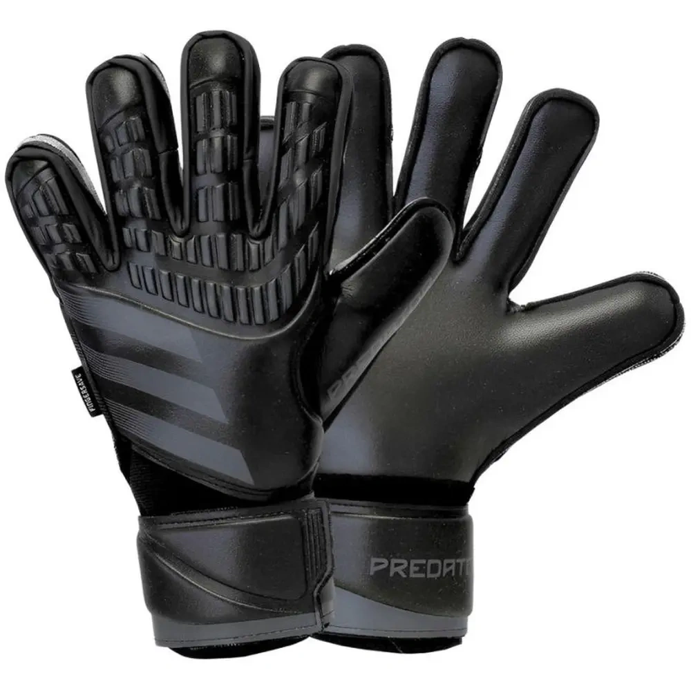 xlarge-clean_26001c0fe3d62ad2.webp