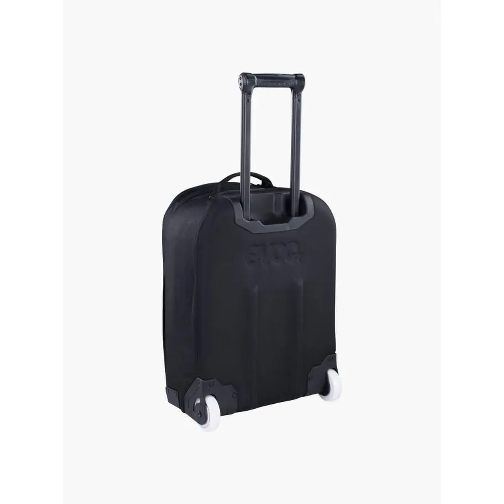 xlarge-clean_26088cb697b9e6f9.webp