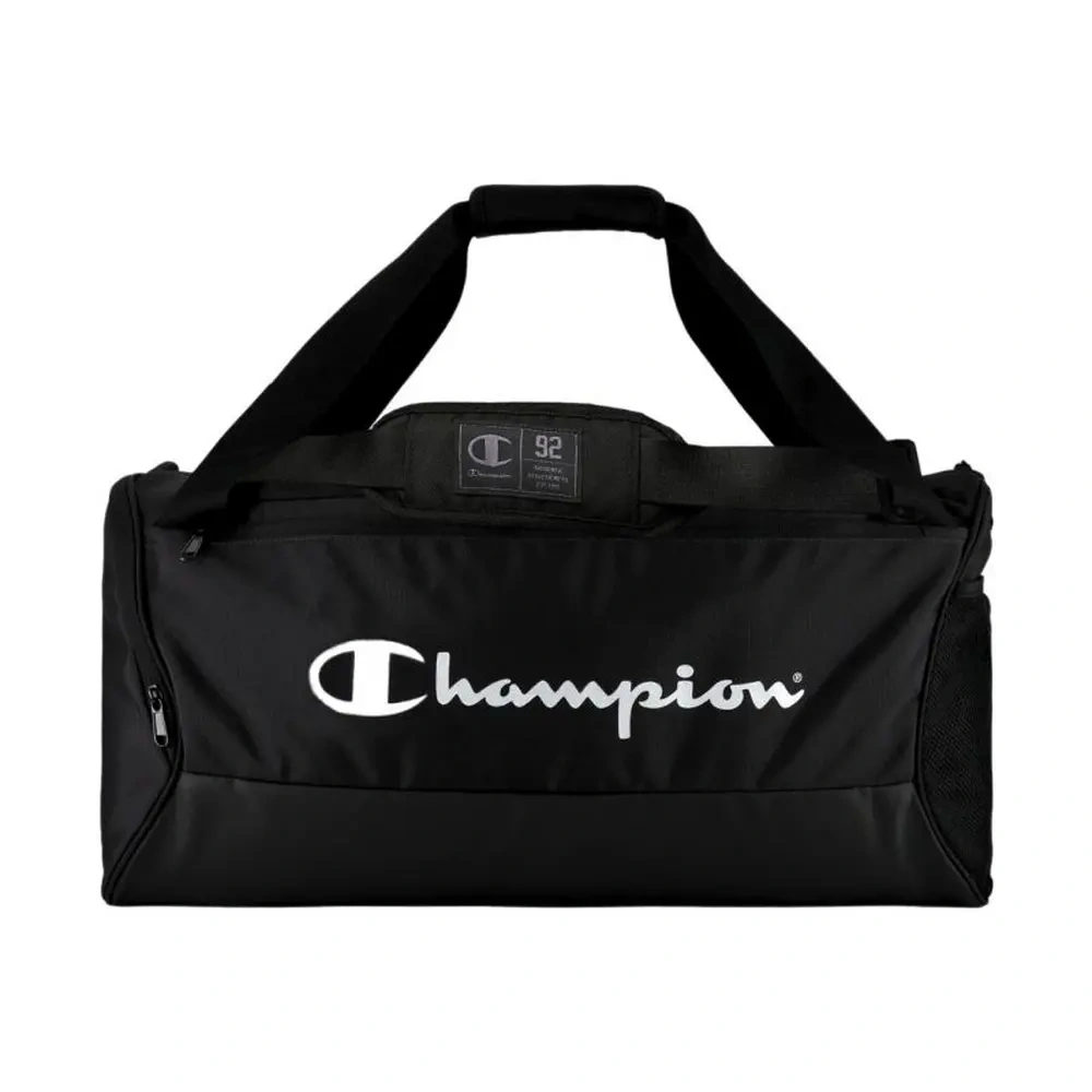 xlarge-clean_2615930a434b8cc1.webp