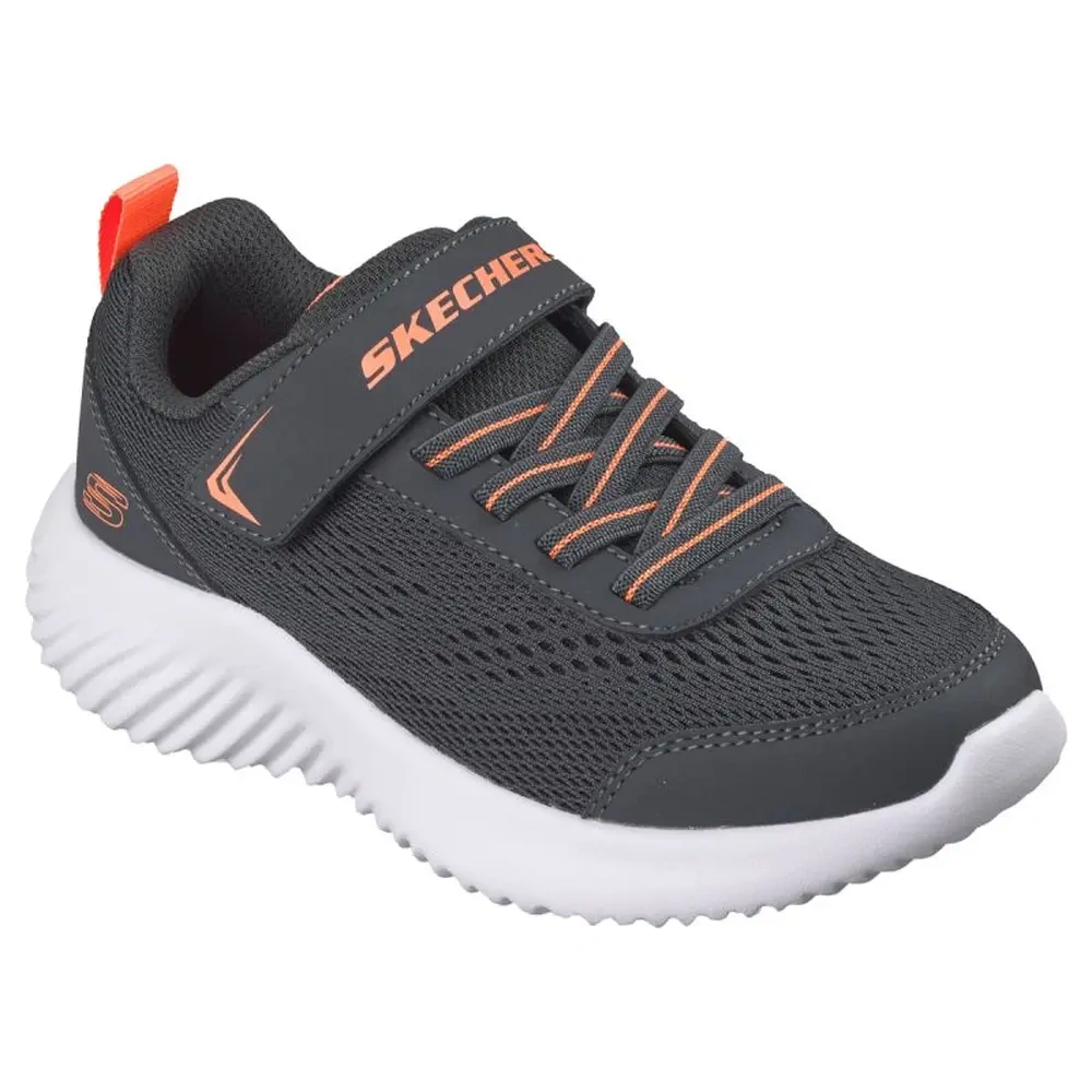 xlarge-clean_262655df870029c9.webp