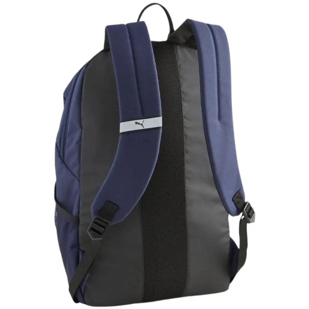 xlarge-clean_263ce902f38c4bfe.webp