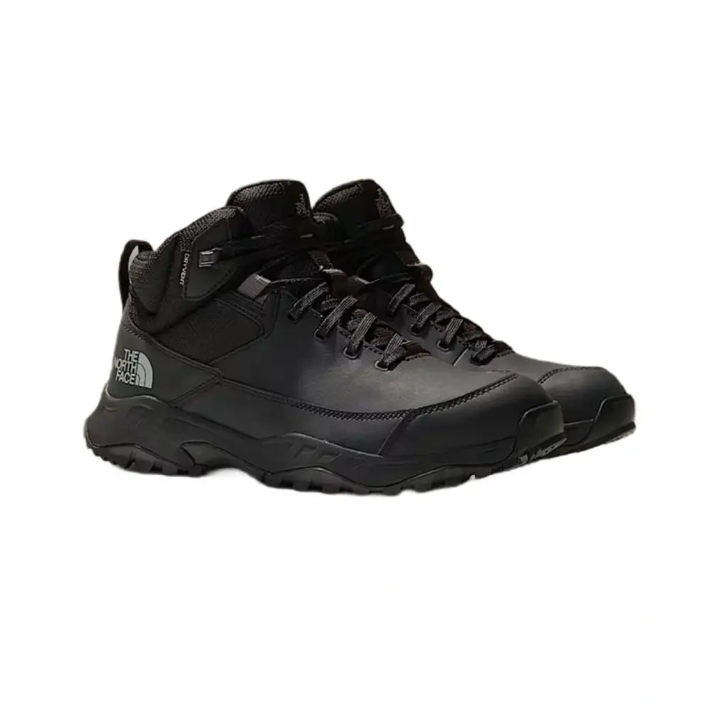xlarge-clean_264babb306dbacaa.webp
