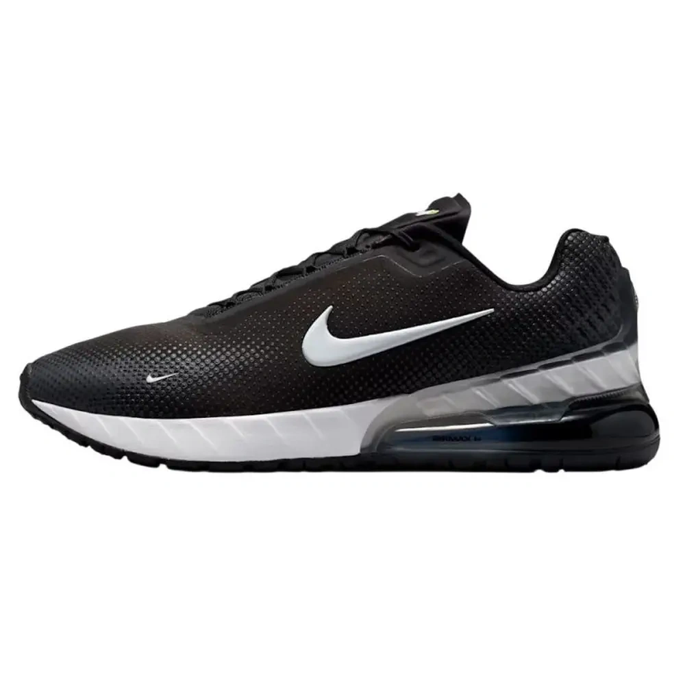 xlarge-clean_26524df0232c0d45.webp