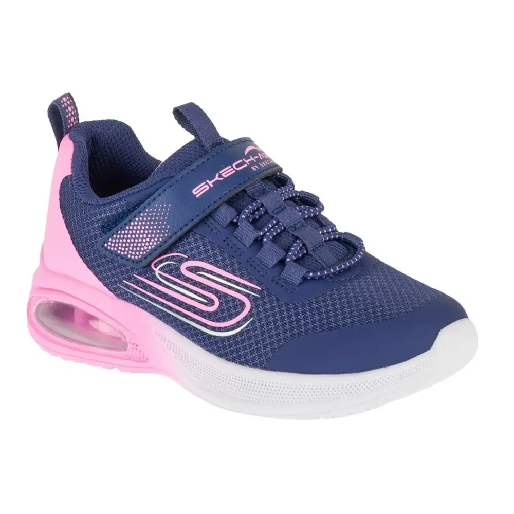 xlarge-clean_265a33d494a2be54.webp