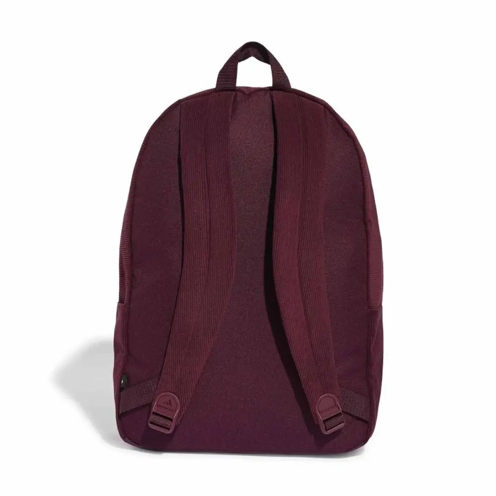 xlarge-clean_26625dd90c86b038.webp
